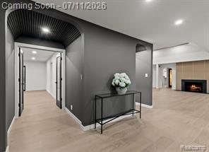 4154 Nearbrook Road Bloomfield Hills, MI 48302 - Photo 6 of 47