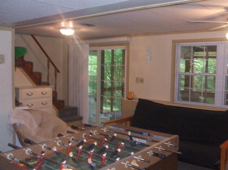 266 Echo Road Bronston, KY 42518 - Photo 26 of 37 Additional Photo