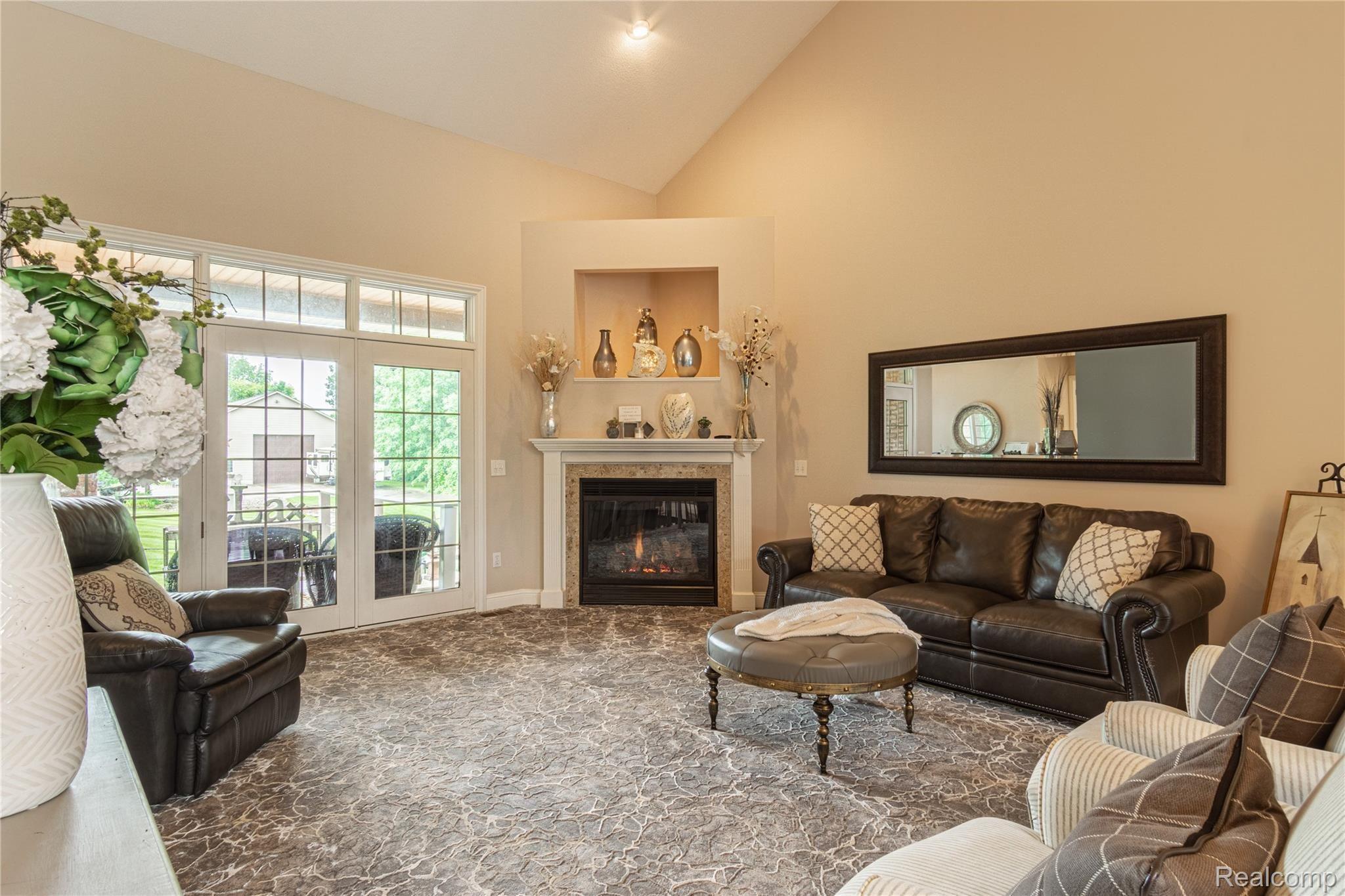 5255 Lahring Road Linden, MI 48451 - Photo 5 of 51 Interiors (11 of 80).jpg