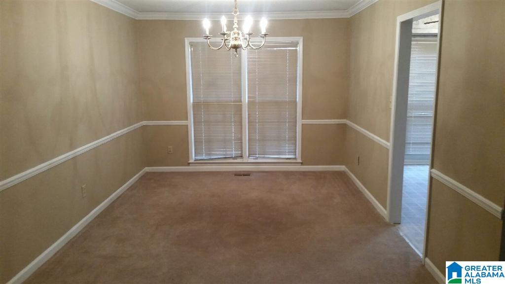 1753 Winewood Road Birmingham, AL 35215 - Photo 11 of 27