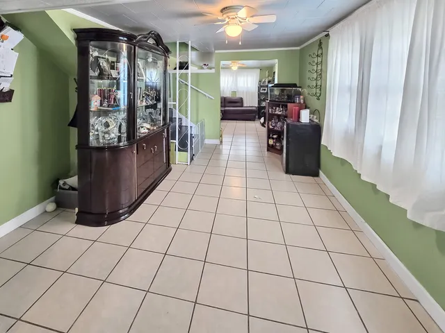 $499,999 | 5010 Harold Avenue, Schiller Park, IL 60176