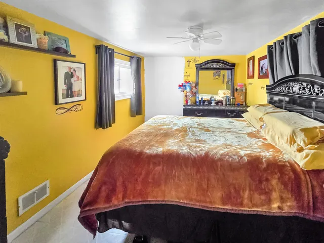 $499,999 | 5010 Harold Avenue, Schiller Park, IL 60176