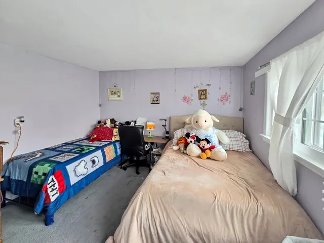 $499,999 | 5010 Harold Avenue, Schiller Park, IL 60176