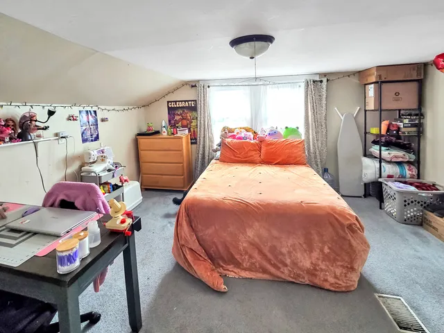 $499,999 | 5010 Harold Avenue, Schiller Park, IL 60176