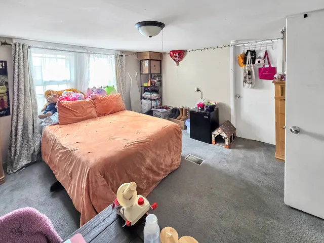 $499,999 | 5010 Harold Avenue, Schiller Park, IL 60176