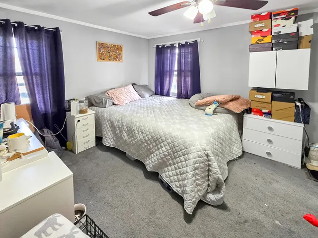 $499,999 | 5010 Harold Avenue, Schiller Park, IL 60176