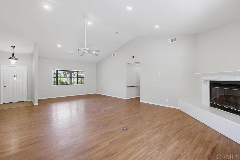 12725 Monte Vista Road Poway, CA 92064 - Photo 12 of 66