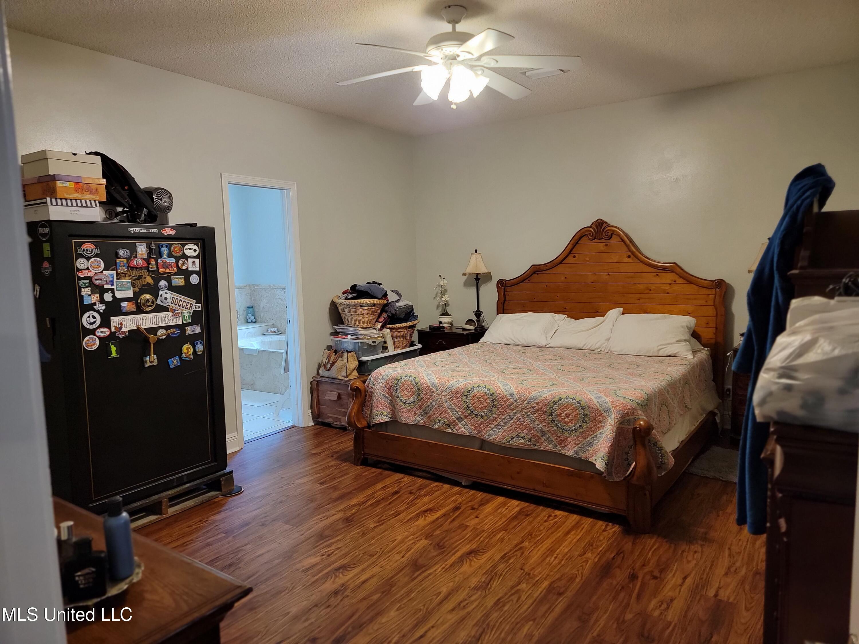 5540 Roxane Street Gautier, MS 39553 - Photo 15 of 35 Primary BR