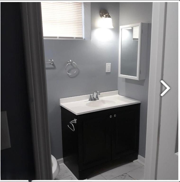 1004 Cone Road Forest Park, GA 30297 - Photo 11 of 24 Gallery Image 11
