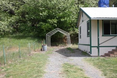 98 Canyon Creek Road Junction City, CA 96048 - Photo 2 of 17