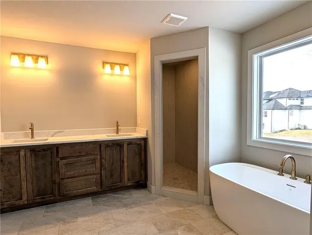 $775,950 | 16909 Futura Street, Overland Park, KS 66085