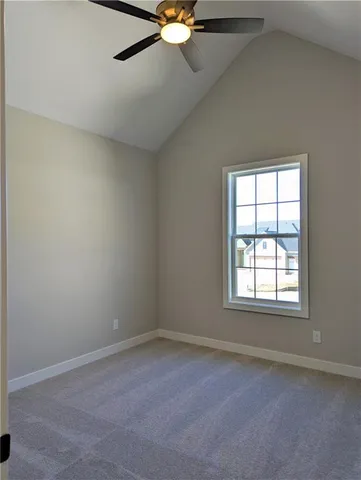 $775,950 | 16909 Futura Street, Overland Park, KS 66085