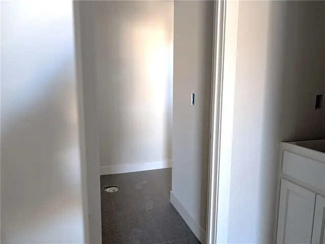 $775,950 | 16909 Futura Street, Overland Park, KS 66085