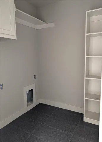 $775,950 | 16909 Futura Street, Overland Park, KS 66085