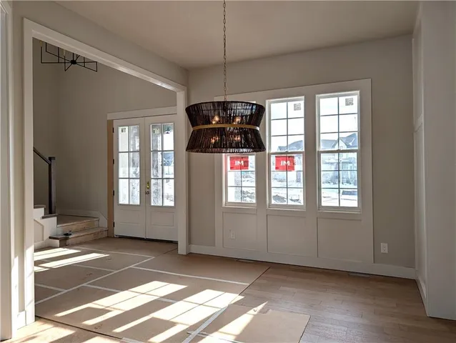 $775,950 | 16909 Futura Street, Overland Park, KS 66085