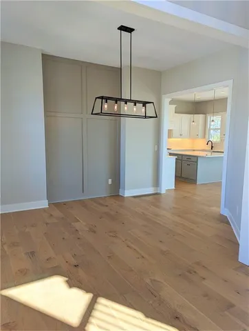 $775,950 | 16909 Futura Street, Overland Park, KS 66085