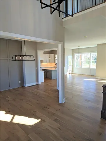 $775,950 | 16909 Futura Street, Overland Park, KS 66085