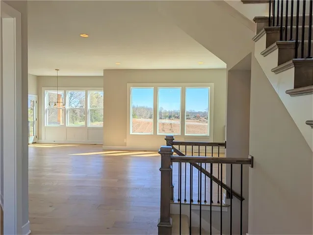 $775,950 | 16909 Futura Street, Overland Park, KS 66085