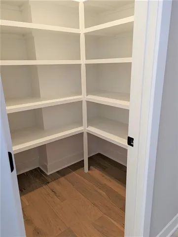 $775,950 | 16909 Futura Street, Overland Park, KS 66085