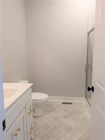 $775,950 | 16909 Futura Street, Overland Park, KS 66085