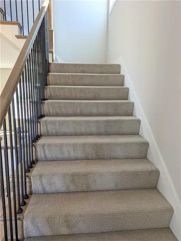 $775,950 | 16909 Futura Street, Overland Park, KS 66085