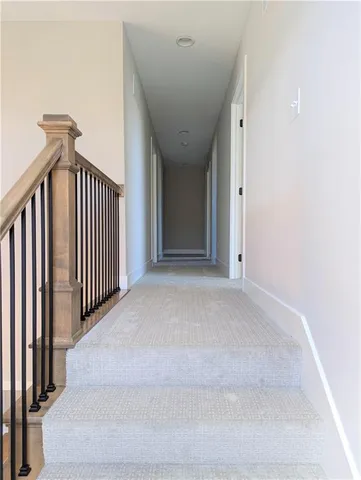 $775,950 | 16909 Futura Street, Overland Park, KS 66085