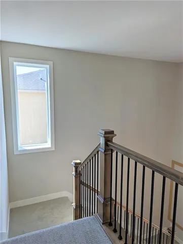 $775,950 | 16909 Futura Street, Overland Park, KS 66085