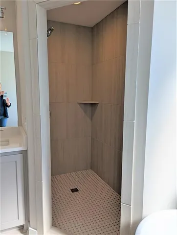 $775,950 | 16909 Futura Street, Overland Park, KS 66085