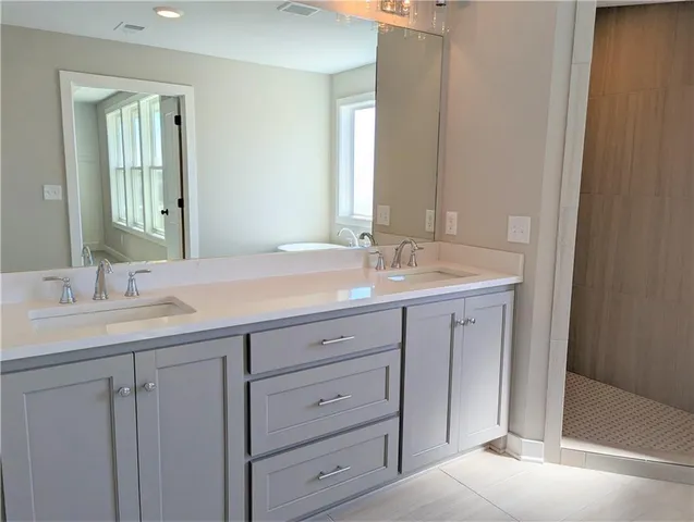 $775,950 | 16909 Futura Street, Overland Park, KS 66085