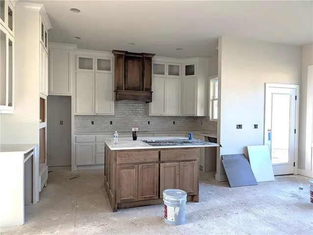 $775,950 | 16909 Futura Street, Overland Park, KS 66085