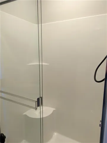 $775,950 | 16909 Futura Street, Overland Park, KS 66085