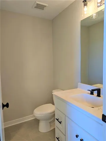 $775,950 | 16909 Futura Street, Overland Park, KS 66085