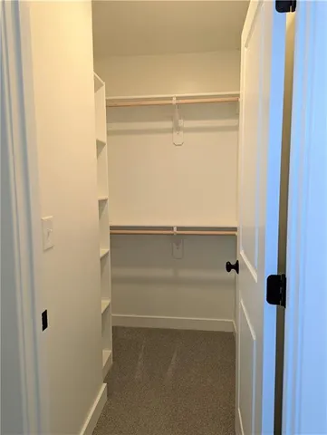 $775,950 | 16909 Futura Street, Overland Park, KS 66085