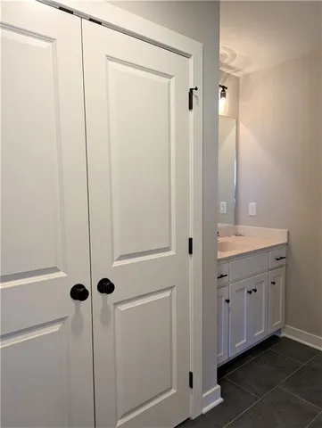 $775,950 | 16909 Futura Street, Overland Park, KS 66085