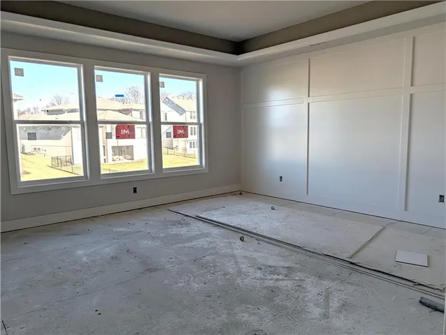 $775,950 | 16909 Futura Street, Overland Park, KS 66085