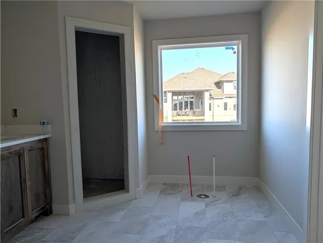 $775,950 | 16909 Futura Street, Overland Park, KS 66085