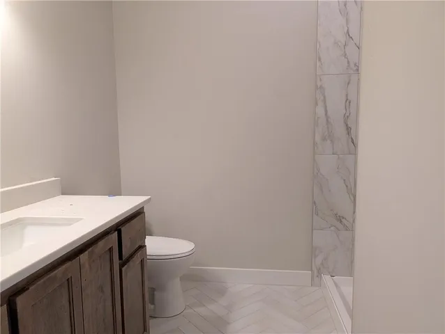 $775,950 | 16909 Futura Street, Overland Park, KS 66085