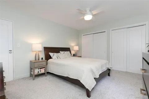 $399,000 | 3 Peck Avenue, Unit 311B, Rye, NY 10580