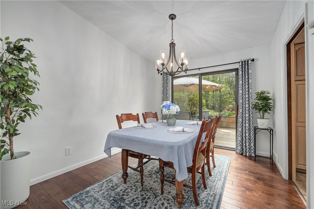 1130 Winchell Road Aurora, OH 44202 - Photo 7 of 50 Gallery Image 7