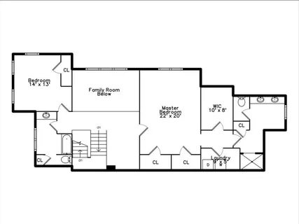 $5,000 | 3 Maple Street, Unit 3, Medfield, MA 02052