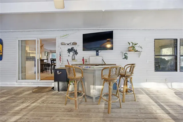 $249,900 | 18800 Southwest 107th Street, Dunnellon, FL 34432