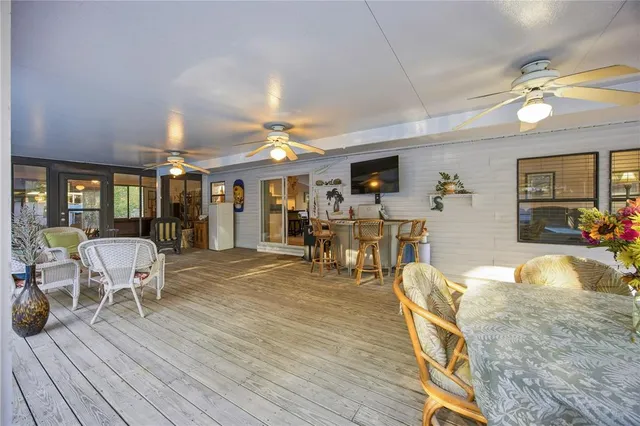 $249,900 | 18800 Southwest 107th Street, Dunnellon, FL 34432