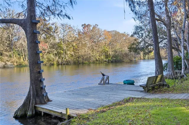 $249,900 | 18800 Southwest 107th Street, Dunnellon, FL 34432