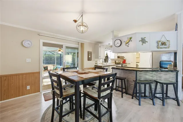 $249,900 | 18800 Southwest 107th Street, Dunnellon, FL 34432