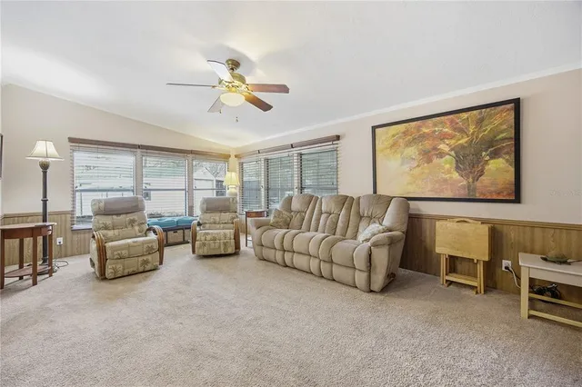 $249,900 | 18800 Southwest 107th Street, Dunnellon, FL 34432