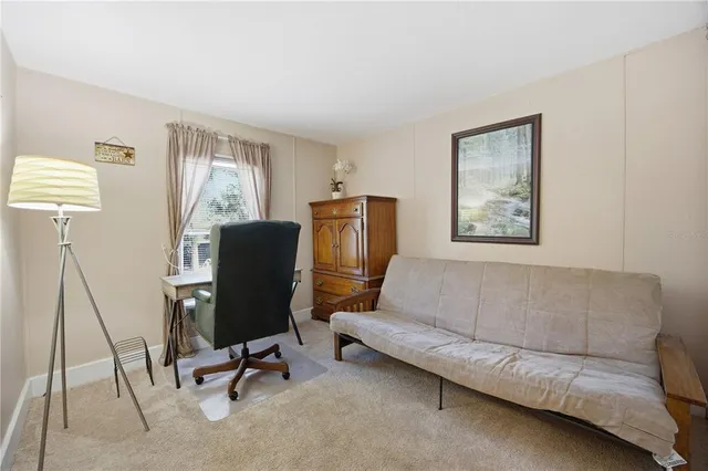 $249,900 | 18800 Southwest 107th Street, Dunnellon, FL 34432