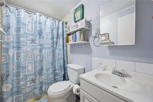 $249,900 | 18800 Southwest 107th Street, Dunnellon, FL 34432