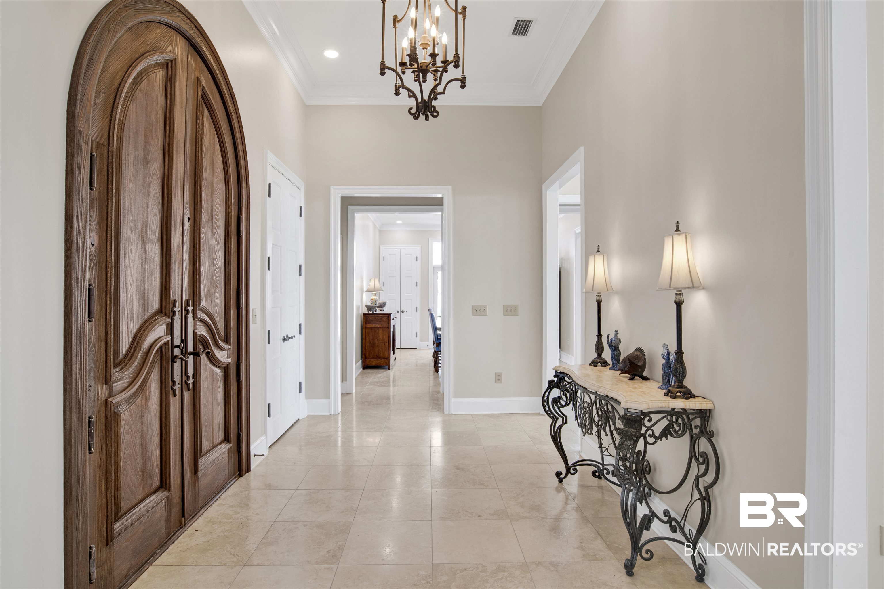 33202 River Road Orange Beach, AL 36561 - Photo 40 of 58