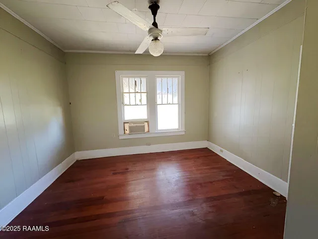 $45,700 | 1512 Heritage Road, Ville Platte, LA 70586