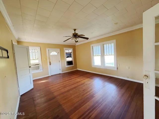 $45,700 | 1512 Heritage Road, Ville Platte, LA 70586